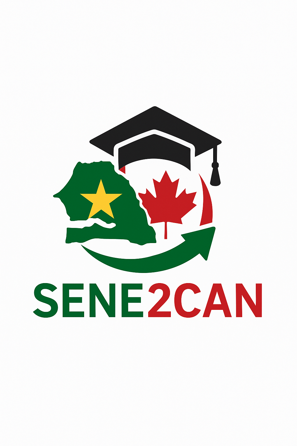 Logo Sene2Can
