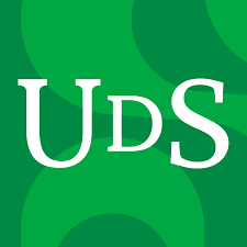UdeS