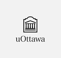 uOttawa
