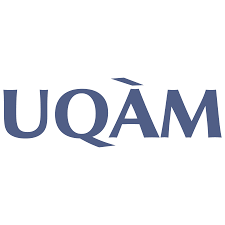 UQAM